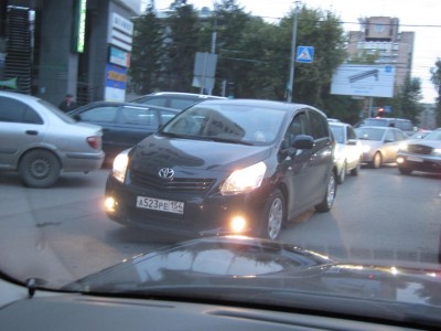 IMG_6081.JPG (117.33 КБ) 6032 просмотра IMG_6081.JPG