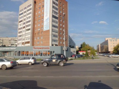 CIMG0003.JPG (135.6 КБ) 6016 просмотров CIMG0003.JPG