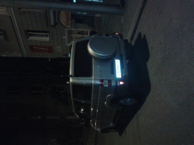 20120907_211813.jpg (86.05 КБ) 5847 просмотров 20120907_211813.jpg