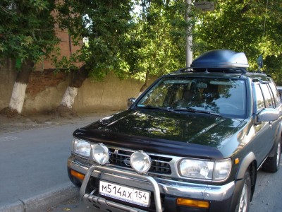 DSC08170.JPG (245.24 КБ) 5821 просмотр DSC08170.JPG