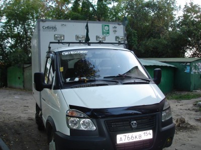 DSC08176.JPG (194.07 КБ) 5821 просмотр DSC08176.JPG