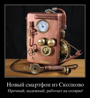 s3img_12398122_63574_2.jpg (55.61 КБ) 7436 просмотров s3img_12398122_63574_2.jpg