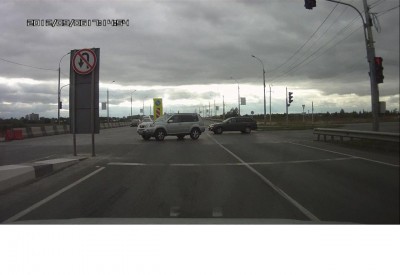 Капонир1.jpg (82.19 КБ) 5769 просмотров Капонир1.jpg