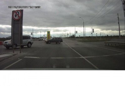 Капонир2.jpg (86.08 КБ) 5771 просмотр Капонир2.jpg