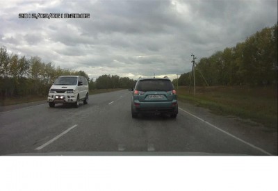 Аким вроде на Ордынской.jpg (86.96 КБ) 5769 просмотров Аким вроде на Ордынской.jpg