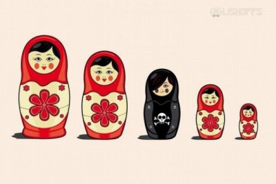 s3img_286717449_10120_1.jpg (32.68 КБ) 5082 просмотра s3img_286717449_10120_1.jpg