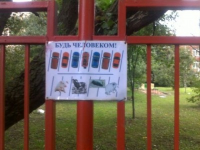 s3img_12398122_63825_13.jpg (47.76 КБ) 5006 просмотров s3img_12398122_63825_13.jpg