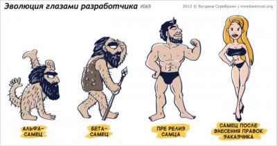 s3img_304629266_3786_1.jpg (41.11 КБ) 5006 просмотров s3img_304629266_3786_1.jpg