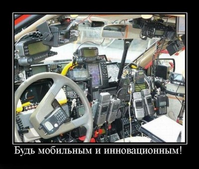 f1256-1.jpg (91.59 КБ) 7339 просмотров f1256-1.jpg