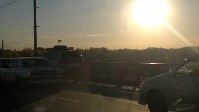 Димитровский мост.jpg