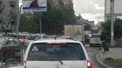 17_09 Димитрова.jpg