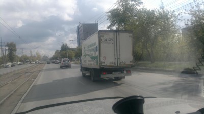 17_09 Трикотажка.jpg