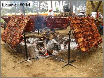 s3img_286717449_10566_1.jpg (101.86 КБ) 4920 просмотров s3img_286717449_10566_1.jpg