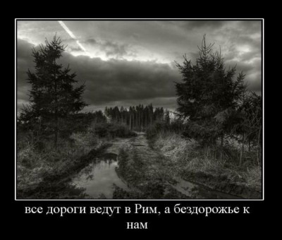 s3img_331611764_19_1.jpg (50.09 КБ) 7205 просмотров s3img_331611764_19_1.jpg