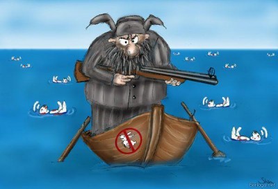 1fbb9.jpg (32.11 КБ) 7126 просмотров 1fbb9.jpg